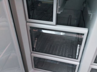 Frigidere/холодильники. foto 8