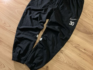 Nike pants