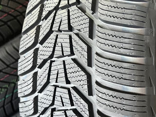 225/55 R18 Hankook Icept Evo3/ Доставка, livrare toata Moldova 2024 foto 5