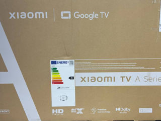 Xiaomi TV, 2290 lei