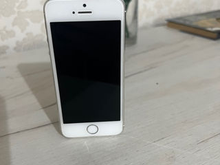 iPhone  5s 16 Gb foto 1