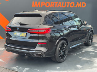 BMW X5 foto 5