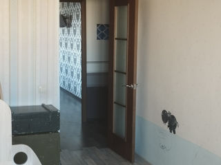Apartament cu 3 camere, 77 m², Krasnâe Kazarmî, Tiraspol foto 7
