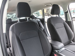 Ford Kuga foto 18