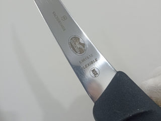 Cuțite Victorinox 13 cm