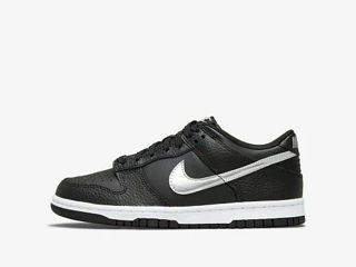 Nike Dunk Modele Originale ..Marimi in stock .. Garantie foto 5