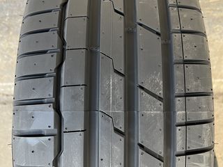 245/45 R19 Hankook Ventus S1 evo3/ Доставка, livrare toata Moldova foto 3