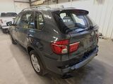 BMW X5 foto 3