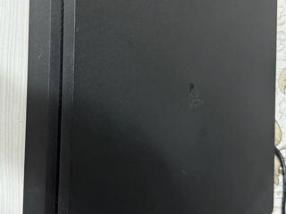 Ps 4slim foto 3