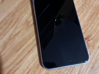 iPhone 11 foto 2