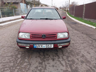 Volkswagen Vento foto 6