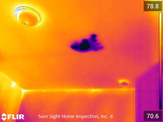 Termocamera  тепловизор thermographic camera термокамера foto 5