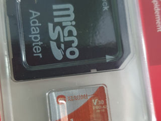 MicroSD 1000gb