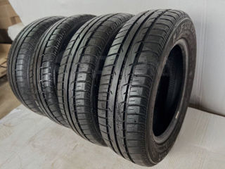 195 65 r15 Hankook 99% foto 3