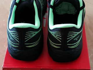 New Balance Fresh Foam X 860v12 (EU 42.5) 27cm - 100% Original! Super Price! foto 2