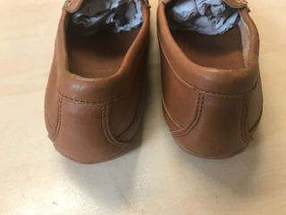 Mocasini Allen Edmonds 1450Lei Torg!! foto 4