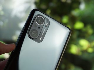 Xiaomi Redmi Note 12S 8/256, Redmi Note 13, Redmi Note 13 Pro - cel mai bun pret! foto 7