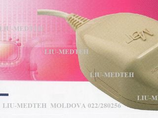 Аппарат низкочастотной магнитотерапии, Маг-30 MAG - 30 foto 2