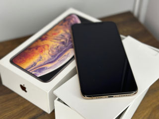 iPhone Xs Max 256gb foto 2