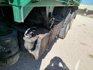 KAMAZ foto 9