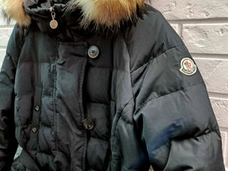 Moncler (original)