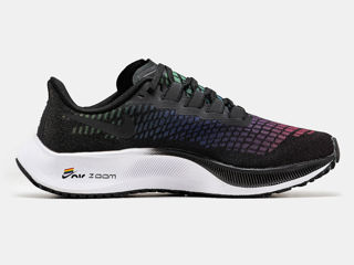 Nike Air Zoom Pegasus 37 Betrue foto 6