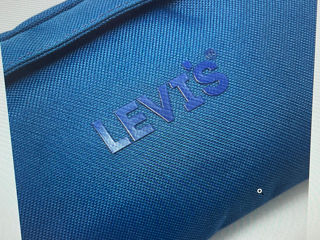 Levis original