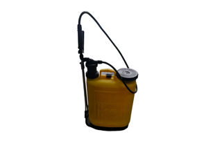 Stropitoare manuala Vepemir 16L- livrare-achitare in 4 rate/agroteh