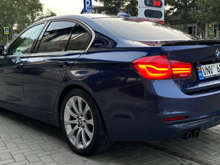 BMW 3 Series foto 4