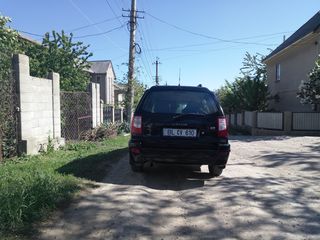 KIA Joice foto 6