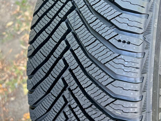 205/60 R16 Michelin Alpin 7/ Доставка, livrare toata Moldova 2024 foto 5