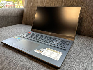 Laptop ASUS VivoBook Pro 15X M6501RR