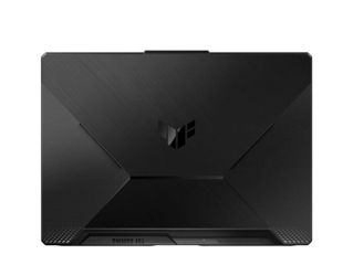 Se vinde Laptop Asus TUF Gaming F15 FX506HF foto 3