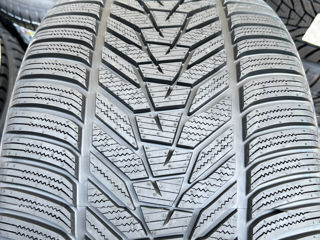 315/35 R20 Hankook Icept Evo3 Winter/ Монтаж, доставка, livrare foto 3