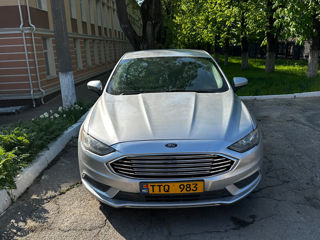 ursu18