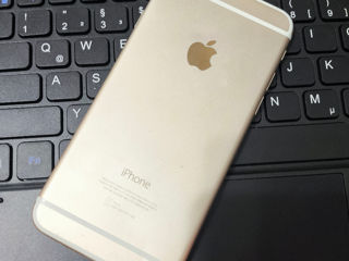 Iphone 6 la piese foto 0