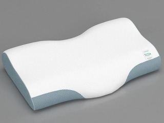 Женская подушка - Beauty Dream от Аскона ! Выгодная цена ! В наличии ! foto 9
