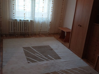 Apartament cu 1 cameră, 35 m², Centru, Ungheni foto 4