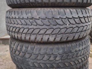 215/70R16 foto 3