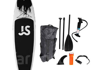 SUP Board JS 335 foto 1