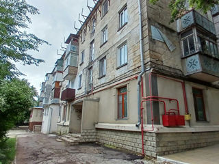 Apartament cu 1 cameră, 31 m², Botanica, Chișinău