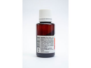 LugolSYP - Antiseptic, antifungic 25ml foto 2