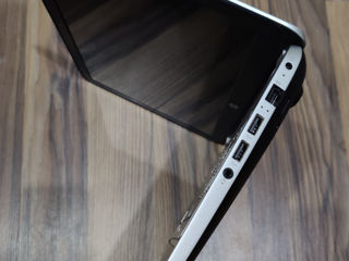 Vând Leptop Ultrabook HP ENVY 15! Cahul фото 6
