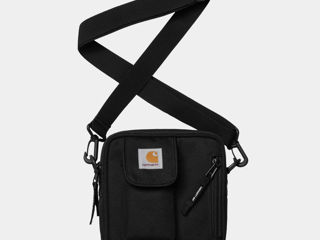 Carhartt WIP Essentials Bag