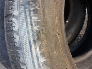 185/60R15 2Bucati 70% foto 5