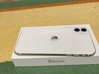 Iphone 11 foto 2