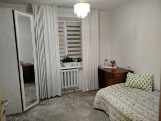 Комната, 25 м², 2/9 эт.