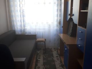 Apartament in vinzare urgent!!!! foto 4