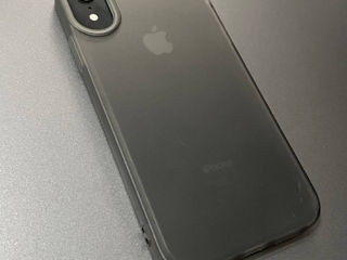 Iphone xr foto 5