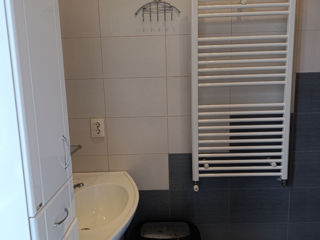 Apartament cu 3 camere, 58 m², 6 cartier, Bălți foto 7